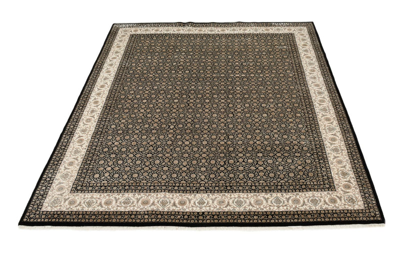 Bidjar Indo Tapete 303x246cm - Tapete Oriental