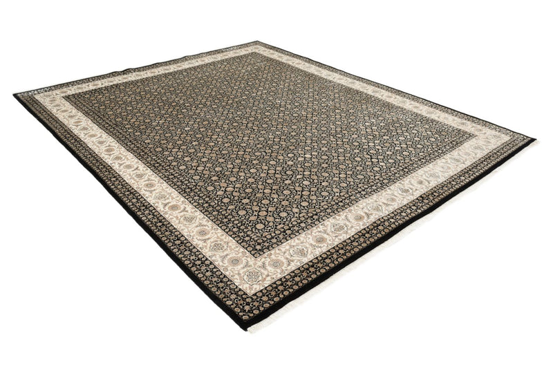 Bidjar Indo Tapete 303x246cm - Tapete Oriental