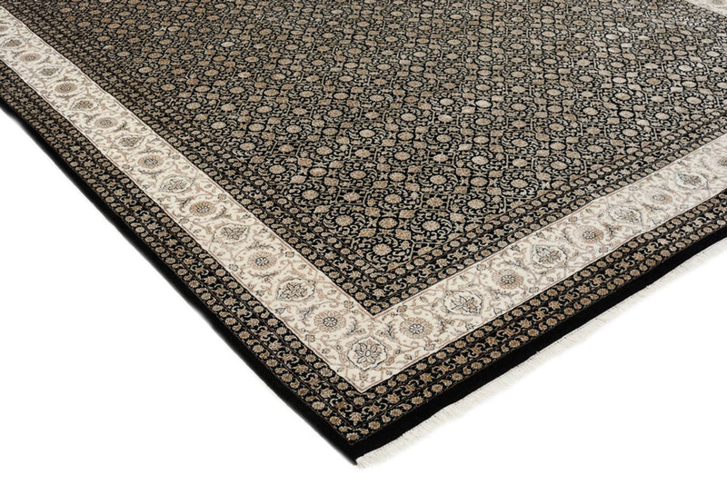 Bidjar Indo Tapete 303x246cm - Tapete Oriental