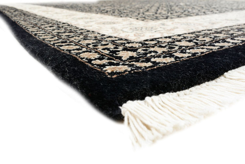 Bidjar Indo Tapete 303x246cm - Tapete Oriental