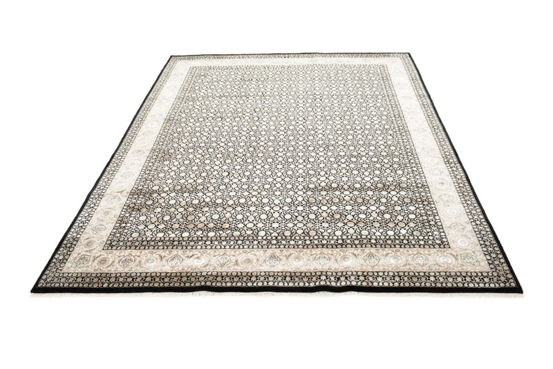 Bidjar Indo Tapete 303x246cm - Tapete Oriental