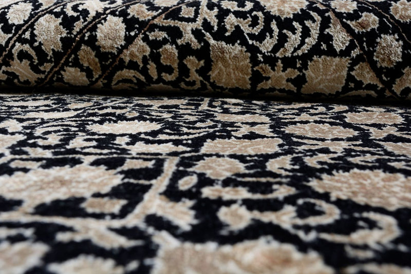 Bidjar Indo Tapete 303x246cm - Tapete Oriental