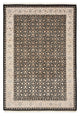 Bidjar Indo Tapete 204x141cm - Tapete Oriental