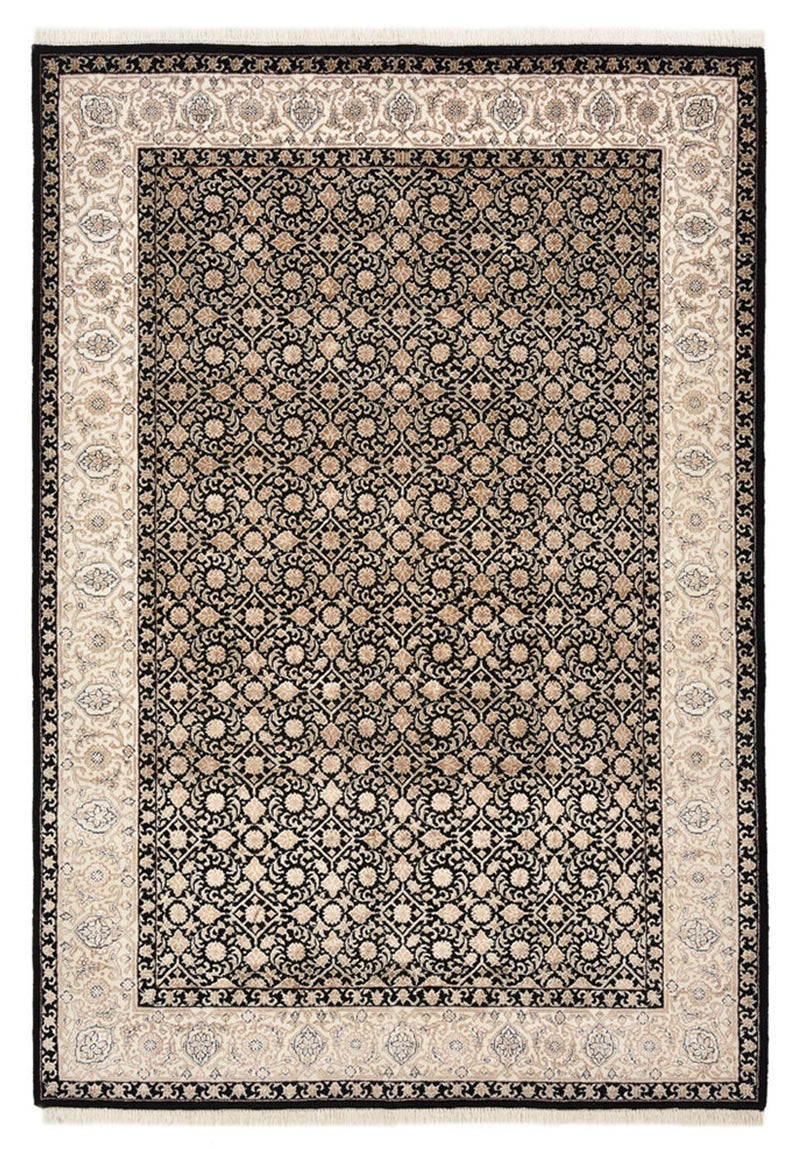 Bidjar Indo Tapete 204x141cm - Tapete Oriental