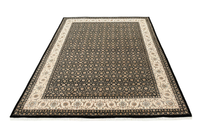 Bidjar Indo Tapete 204x141cm - Tapete Oriental