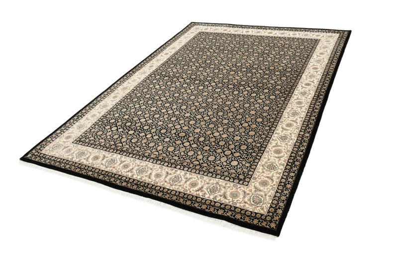 Bidjar Indo Tapete 204x141cm - Tapete Oriental