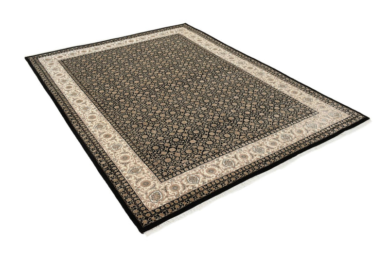 Bidjar Indo Tapete 204x141cm - Tapete Oriental