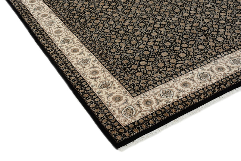Bidjar Indo Tapete 204x141cm - Tapete Oriental