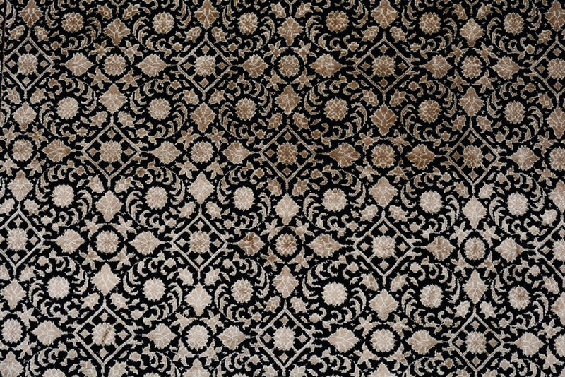 Bidjar Indo Tapete 204x141cm - Tapete Oriental
