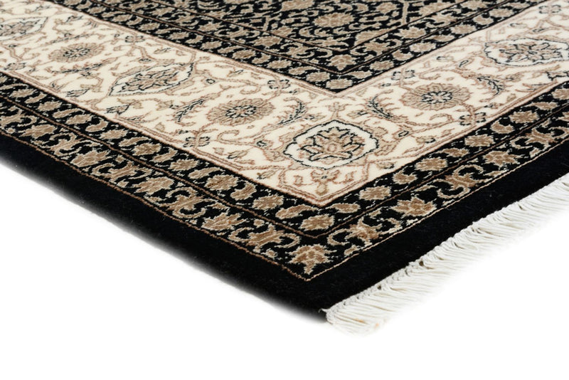 Bidjar Indo Tapete 204x141cm - Tapete Oriental