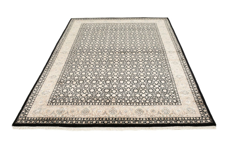 Bidjar Indo Tapete 204x141cm - Tapete Oriental