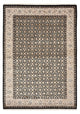 Bidjar Indo Tapete 203x144cm - Tapete Oriental