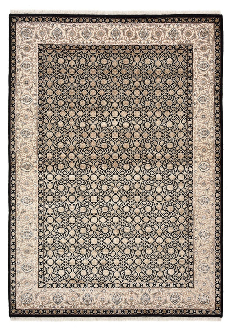 Bidjar Indo Tapete 203x144cm - Tapete Oriental