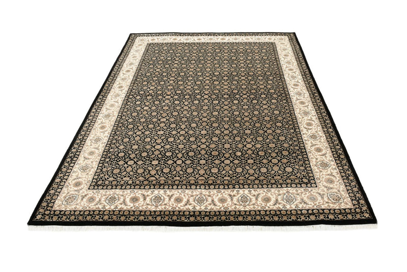 Bidjar Indo Tapete 203x144cm - Tapete Oriental