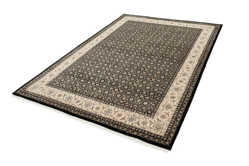 Bidjar Indo Tapete 203x144cm - Tapete Oriental