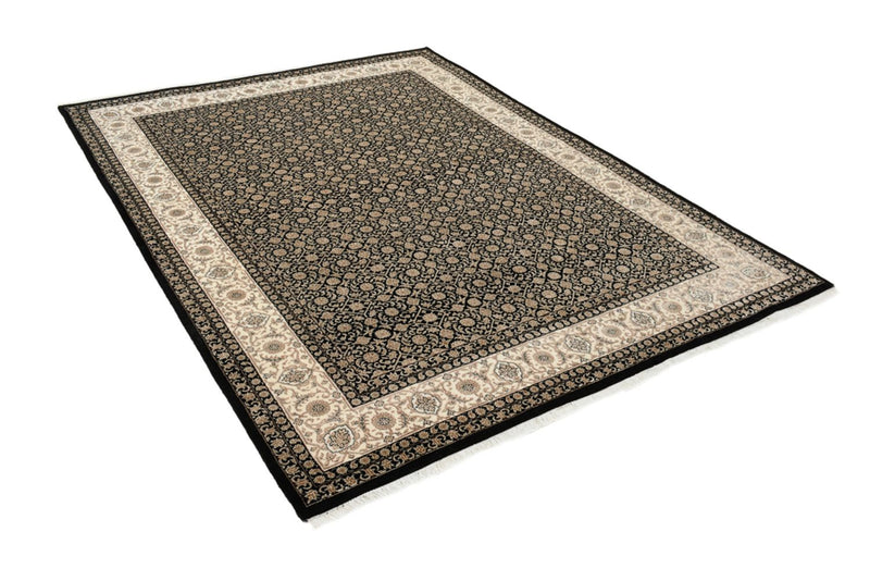 Bidjar Indo Tapete 203x144cm - Tapete Oriental