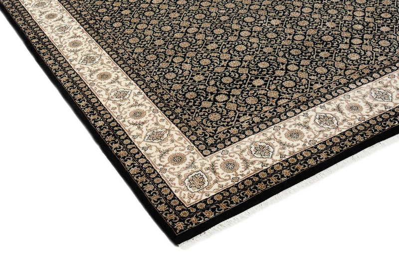 Bidjar Indo Tapete 203x144cm - Tapete Oriental