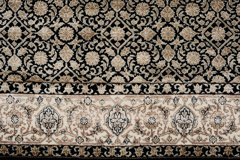 Bidjar Indo Tapete 203x144cm - Tapete Oriental