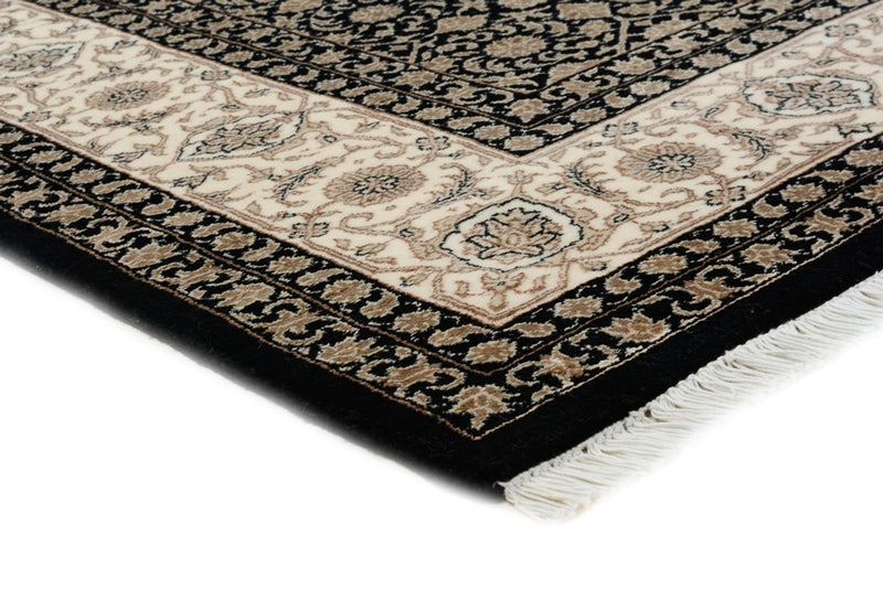 Bidjar Indo Tapete 203x144cm - Tapete Oriental