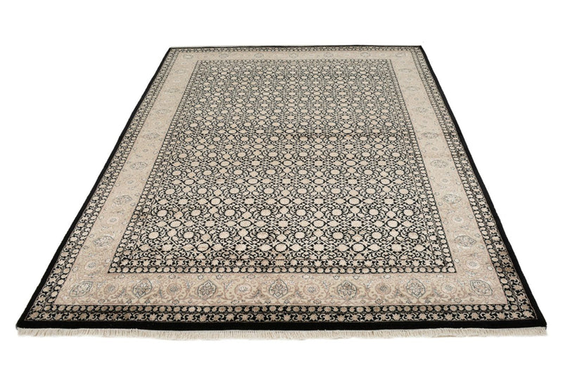 Bidjar Indo Tapete 203x144cm - Tapete Oriental