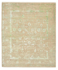 Tapete de desenhador 255x305cm - Designerteppich – product image