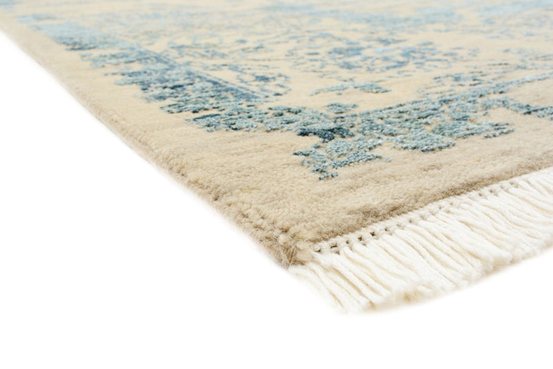 Tapete de desenhador 304x248cm - Designerteppich