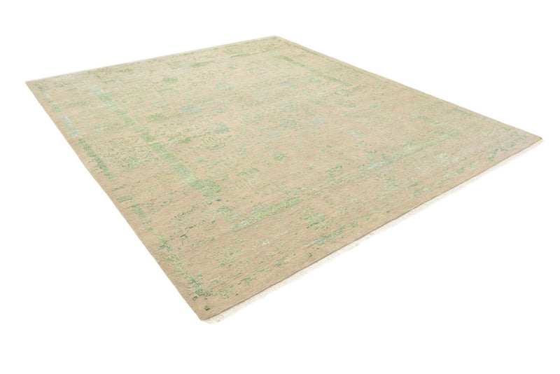 Tapete de desenhador 296x256cm - Designerteppich