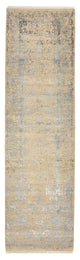 Tapete de desenhador 300x84cm - Designerteppich