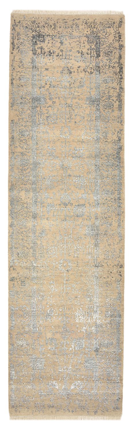 Tapete de desenhador 300x84cm - Designerteppich