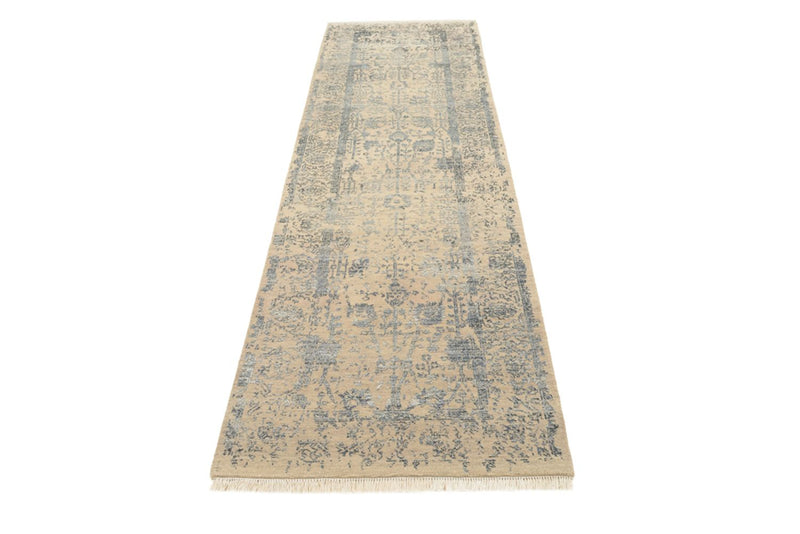 Tapete de desenhador 300x84cm - Designerteppich