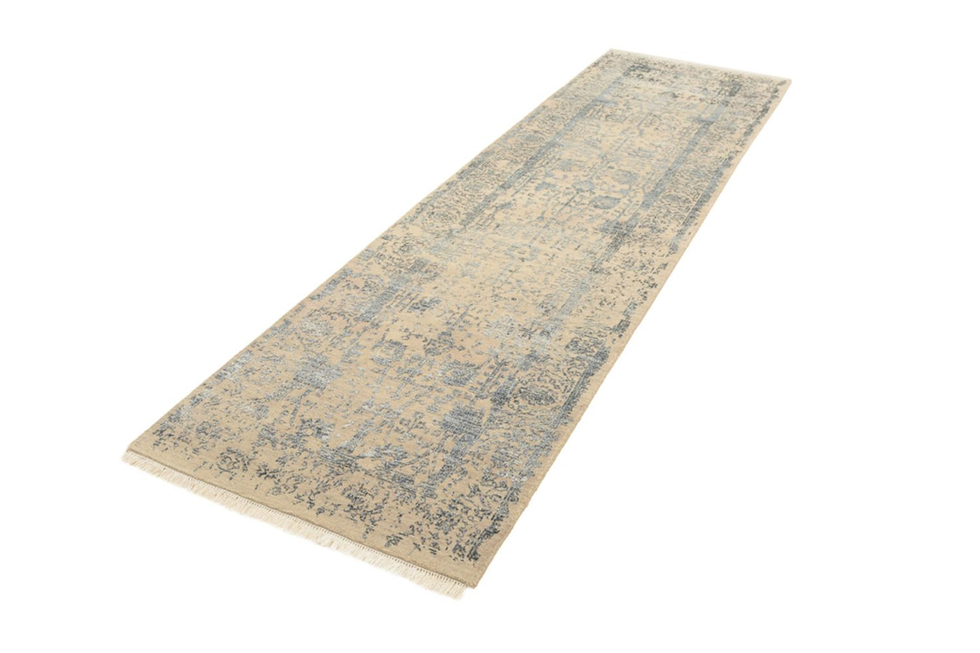 Tapete de desenhador 300x84cm - Designerteppich