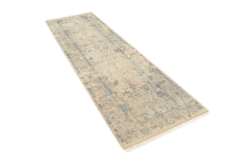 Tapete de desenhador 300x84cm - Designerteppich