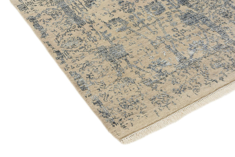 Tapete de desenhador 300x84cm - Designerteppich