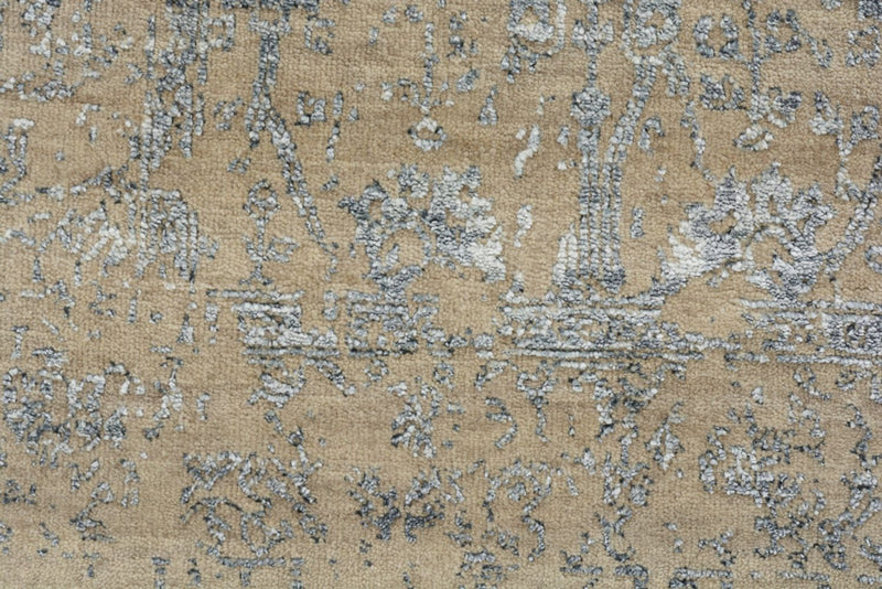 Tapete de desenhador 300x84cm - Designerteppich
