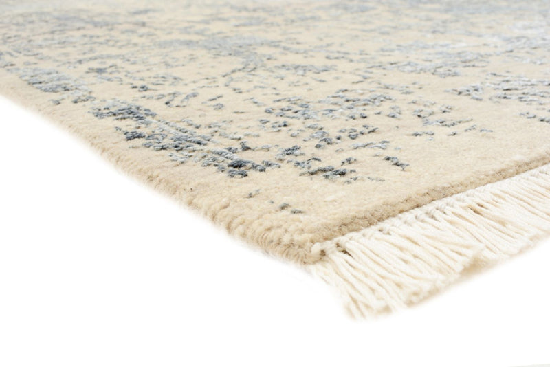 Tapete de desenhador 300x84cm - Designerteppich