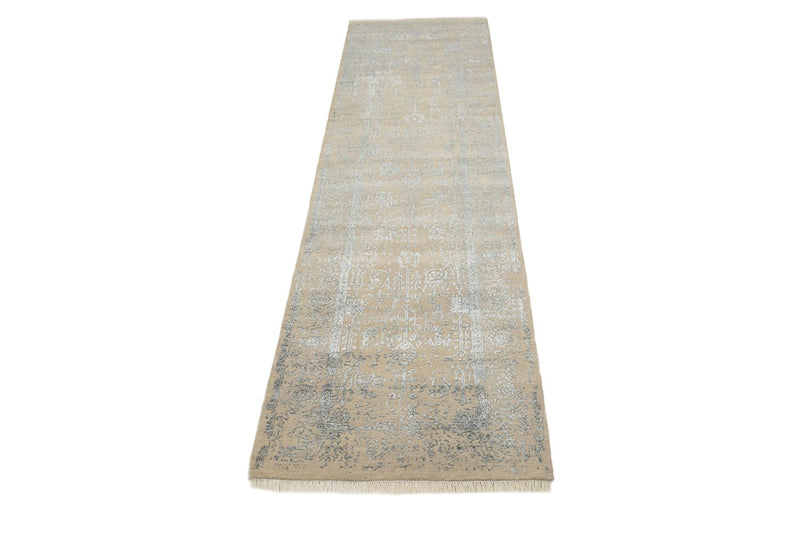 Tapete de desenhador 300x84cm - Designerteppich