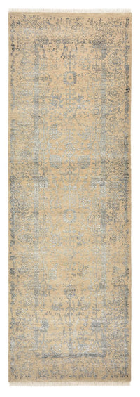 Tapete de desenhador 83x243cm - Designerteppich – product image