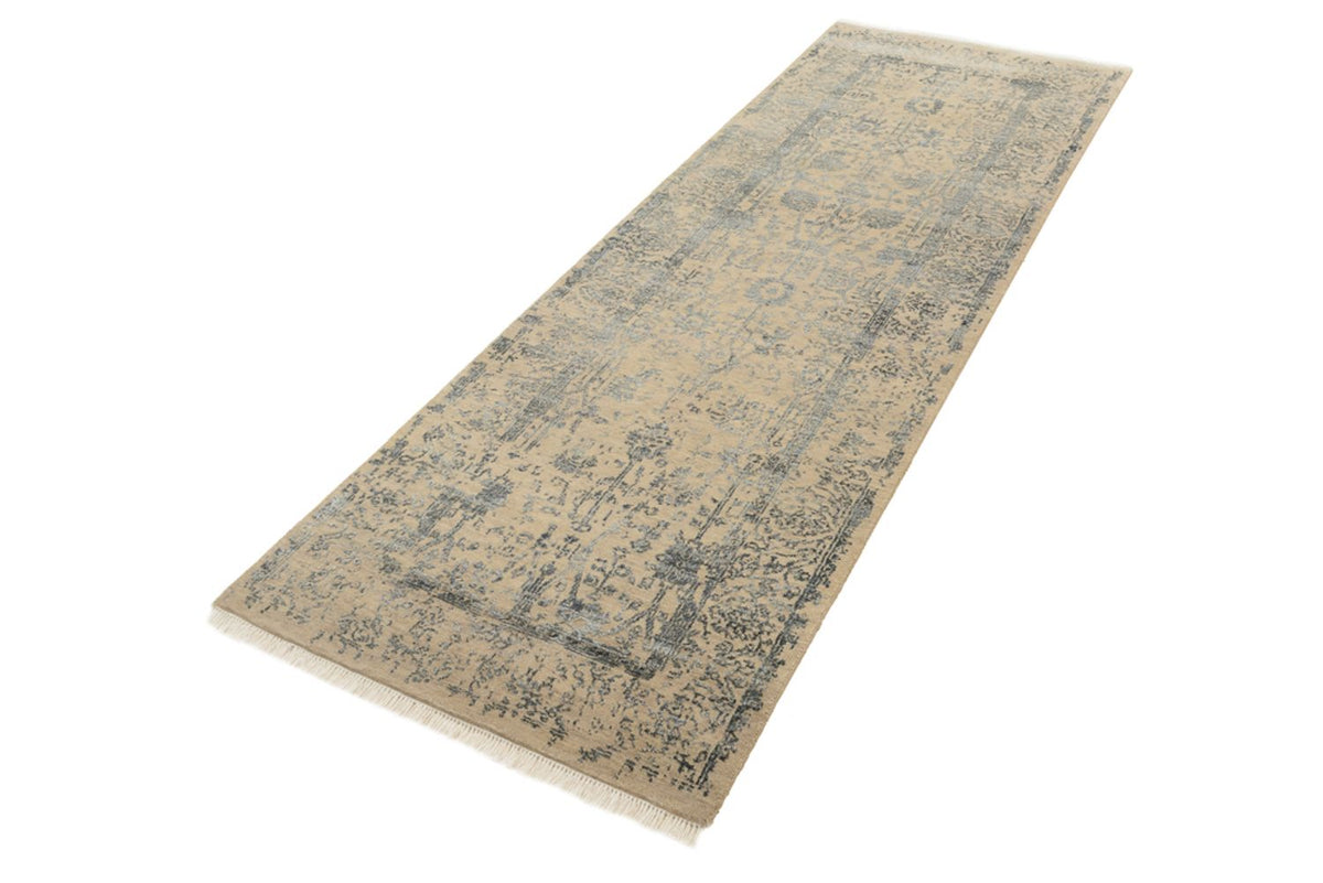 Tapete de desenhador 83x243cm - Designerteppich