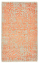 Tapete de desenhador 154x96cm - Designerteppich