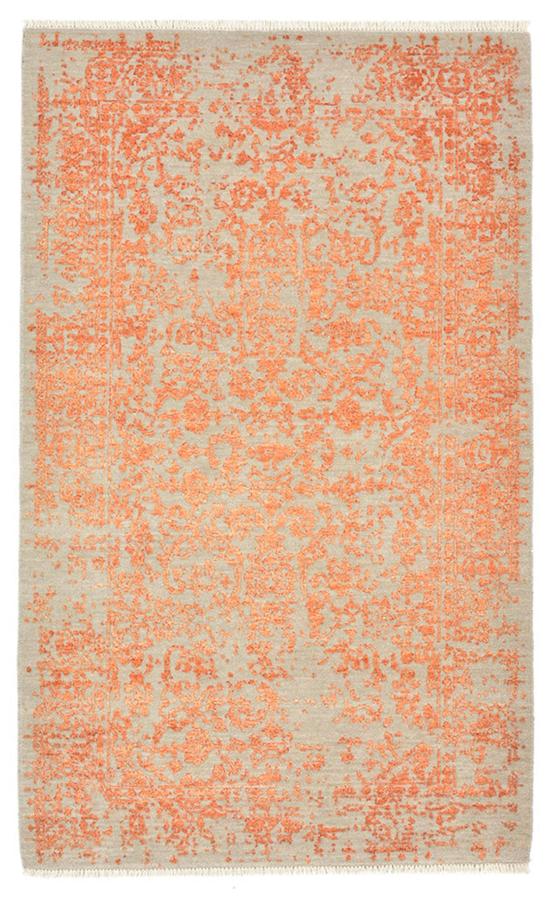 Tapete de desenhador 154x96cm - Designerteppich
