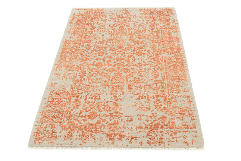 Tapete de desenhador 154x96cm - Designerteppich