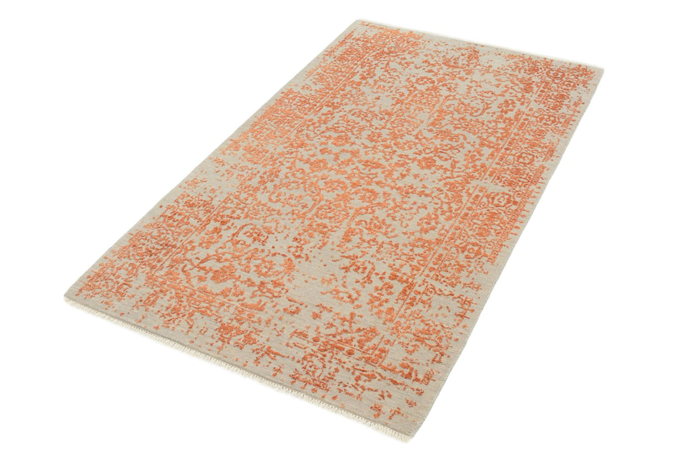 Tapete de desenhador 154x96cm - Designerteppich
