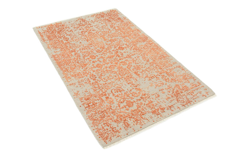 Tapete de desenhador 154x96cm - Designerteppich