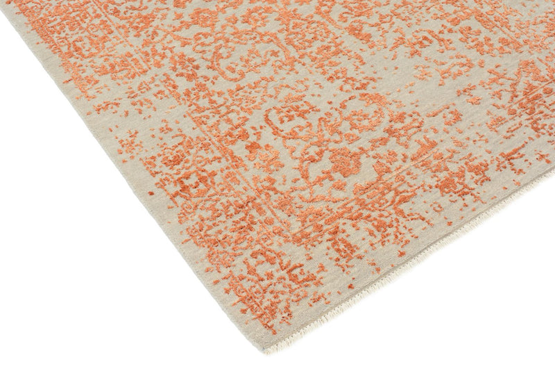 Tapete de desenhador 154x96cm - Designerteppich