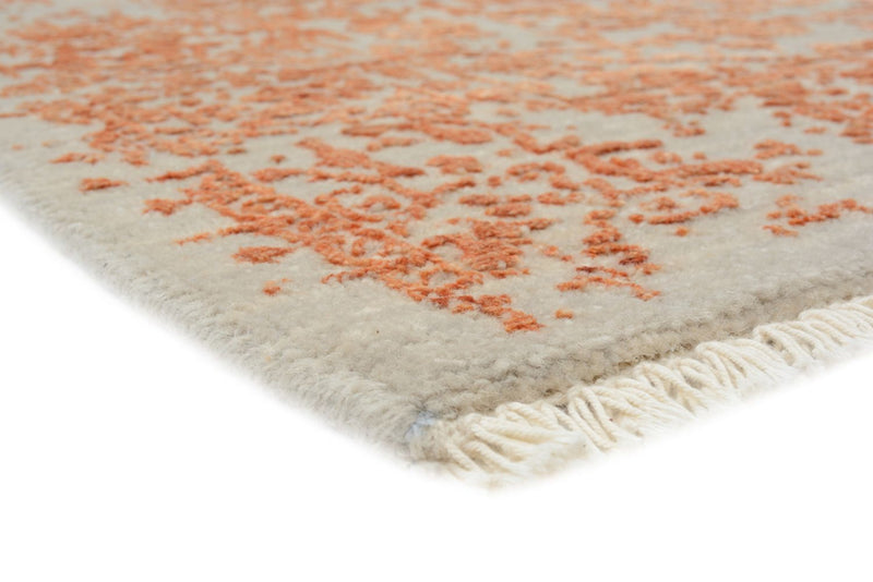 Tapete de desenhador 154x96cm - Designerteppich