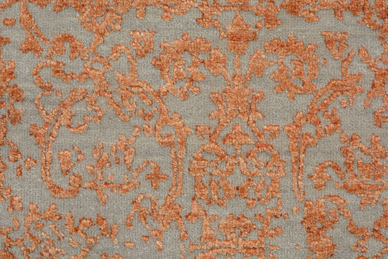 Tapete de desenhador 154x96cm - Designerteppich