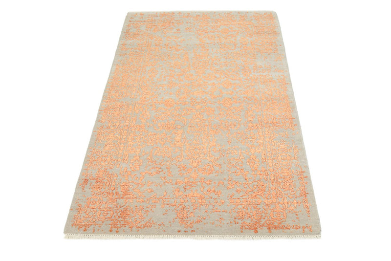Tapete de desenhador 154x96cm - Designerteppich