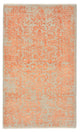 Tapete de desenhador 155x95cm - Designerteppich