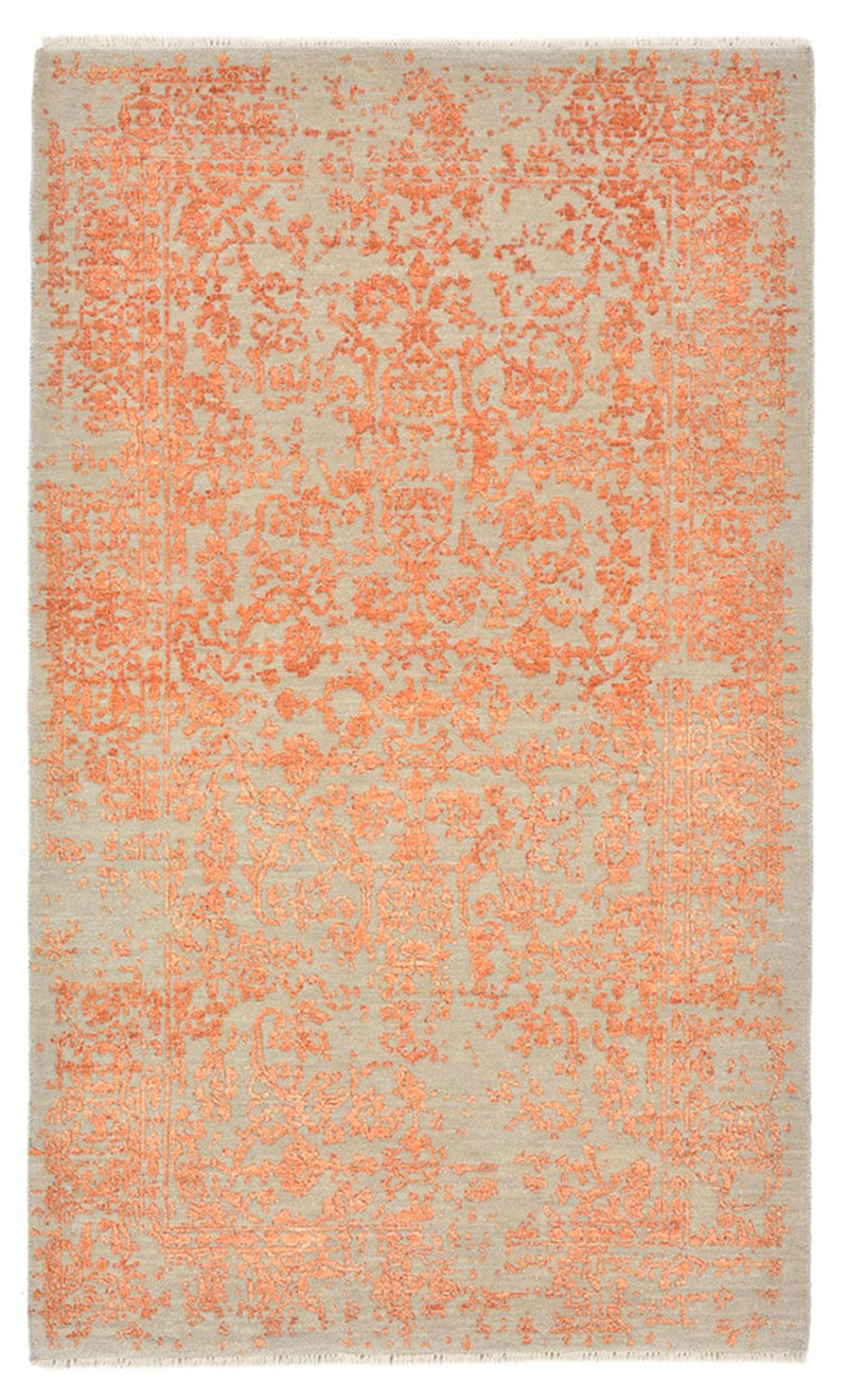 Tapete de desenhador 155x95cm - Designerteppich