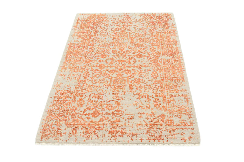 Tapete de desenhador 155x95cm - Designerteppich